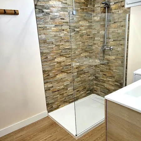 La Kikifil, Bord De *