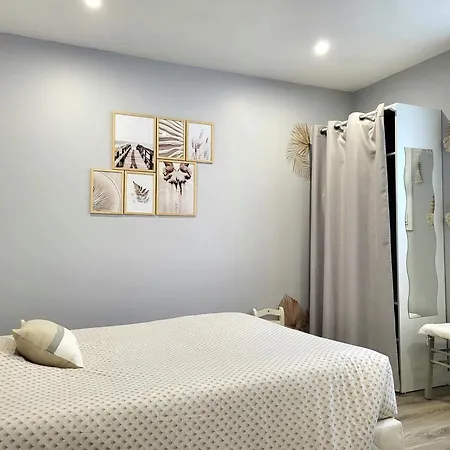 La Kikifil, Bord De Saint-Germain-sur-Ay