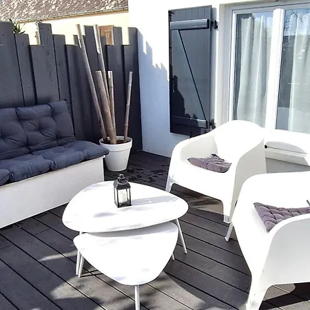 La Kikifil, Bord De *