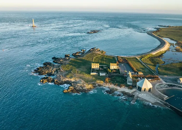 La Kikifil, Bord De * Saint-Germain-sur-Ay