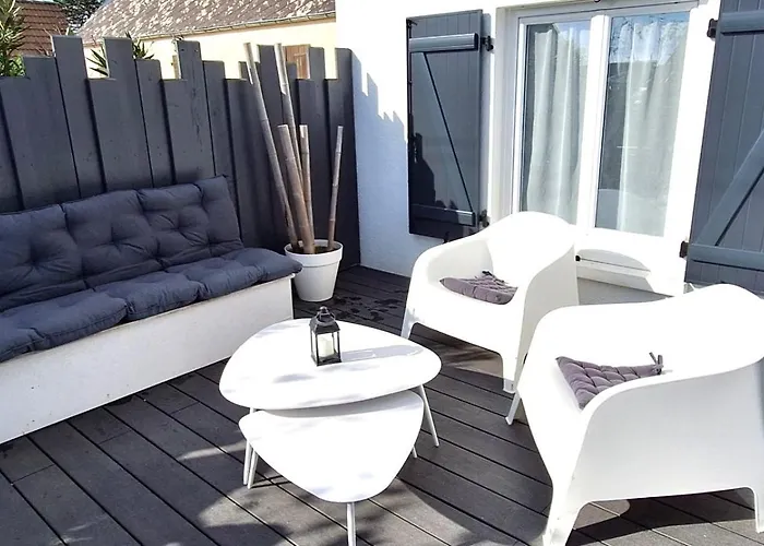 La Kikifil, Bord De *