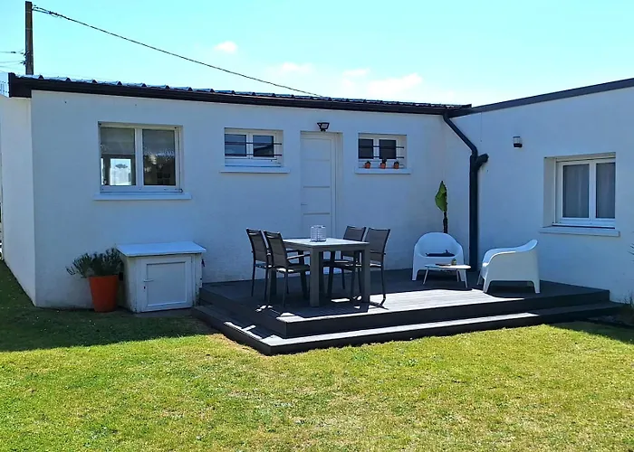 La Kikifil, Bord De *