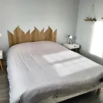 La Kikifil, Bord De
