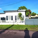 La Kikifil, Bord De *