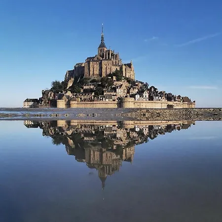 La Kikifil, Bord De