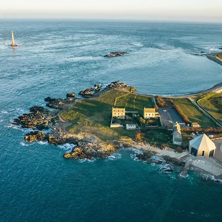 La Kikifil, Bord De * Saint-Germain-sur-Ay