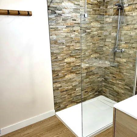 La Kikifil, Bord De * Saint-Germain-sur-Ay