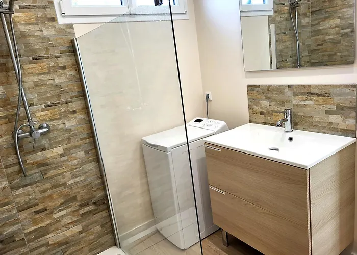 La Kikifil, Bord De Holiday home *