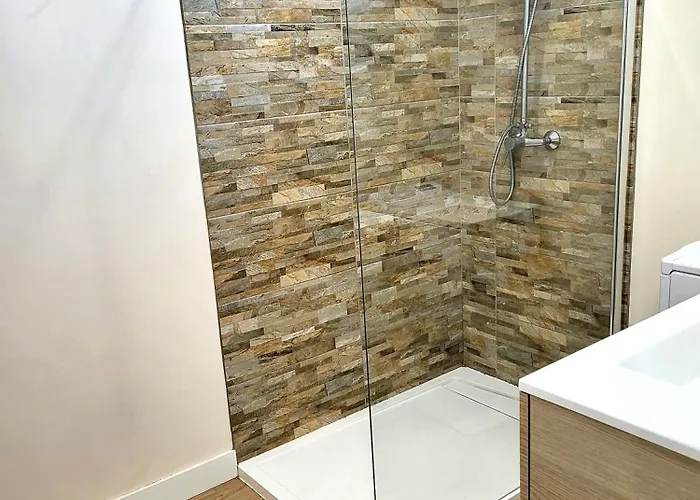 La Kikifil, Bord De *