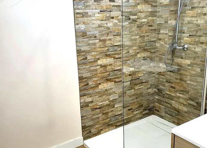 La Kikifil, Bord De * Saint-Germain-sur-Ay